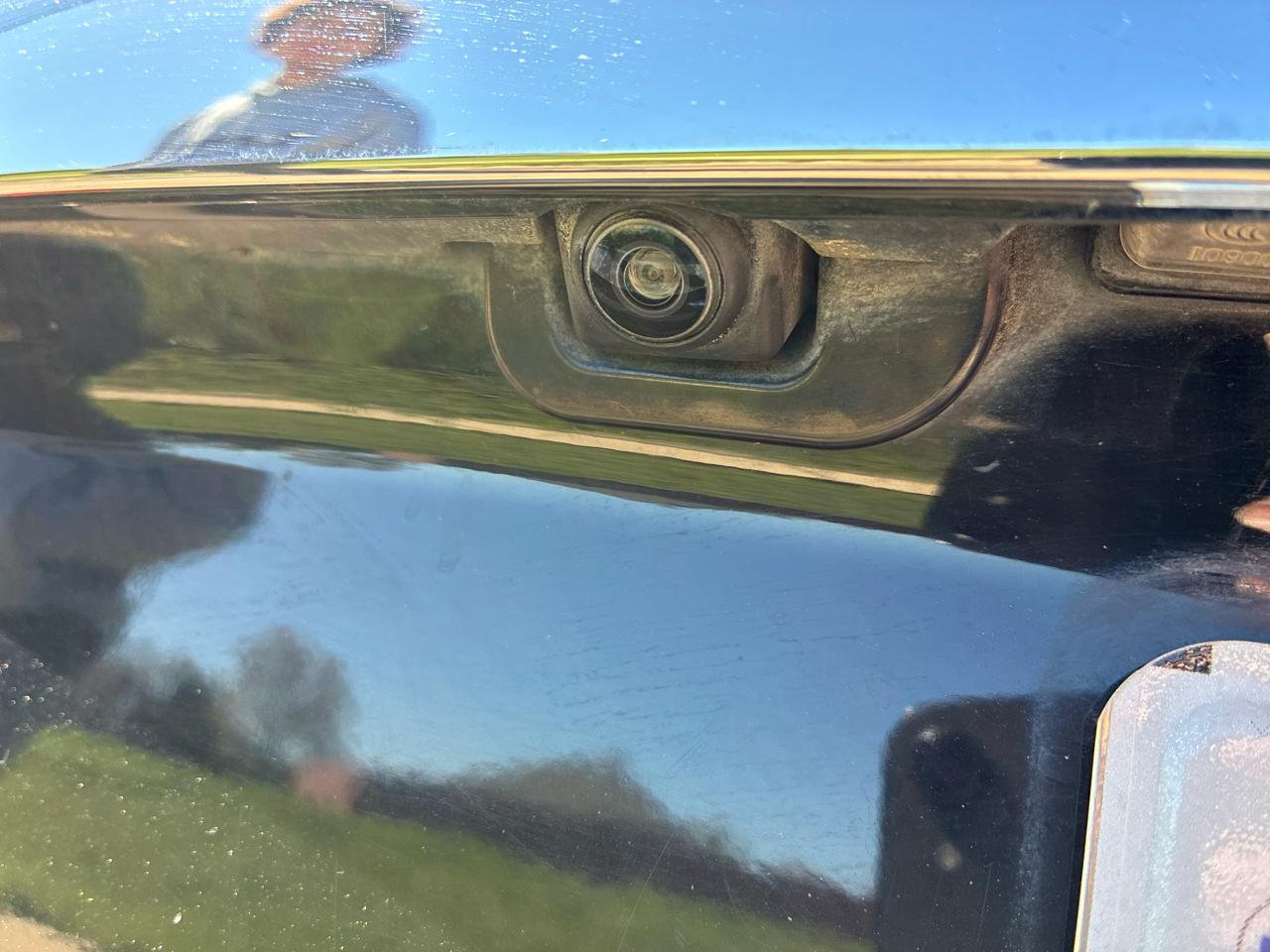 Nissan Sentra SR 2015