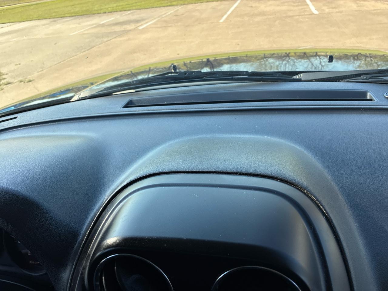 Jeep Patriot Latitude 2WD 2016