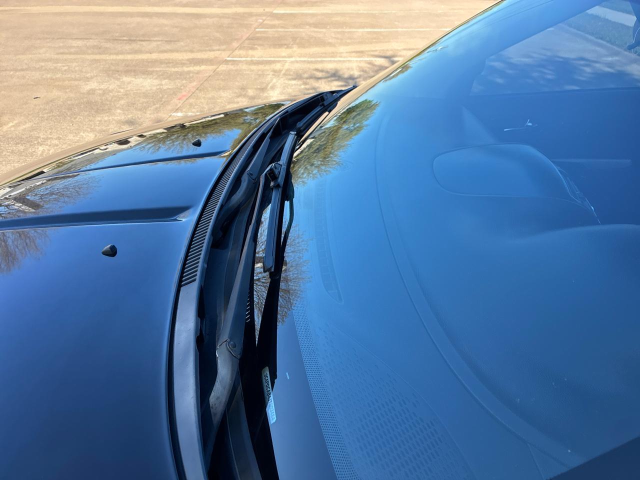 Dodge Journey SE 4D SUV FWD 2018