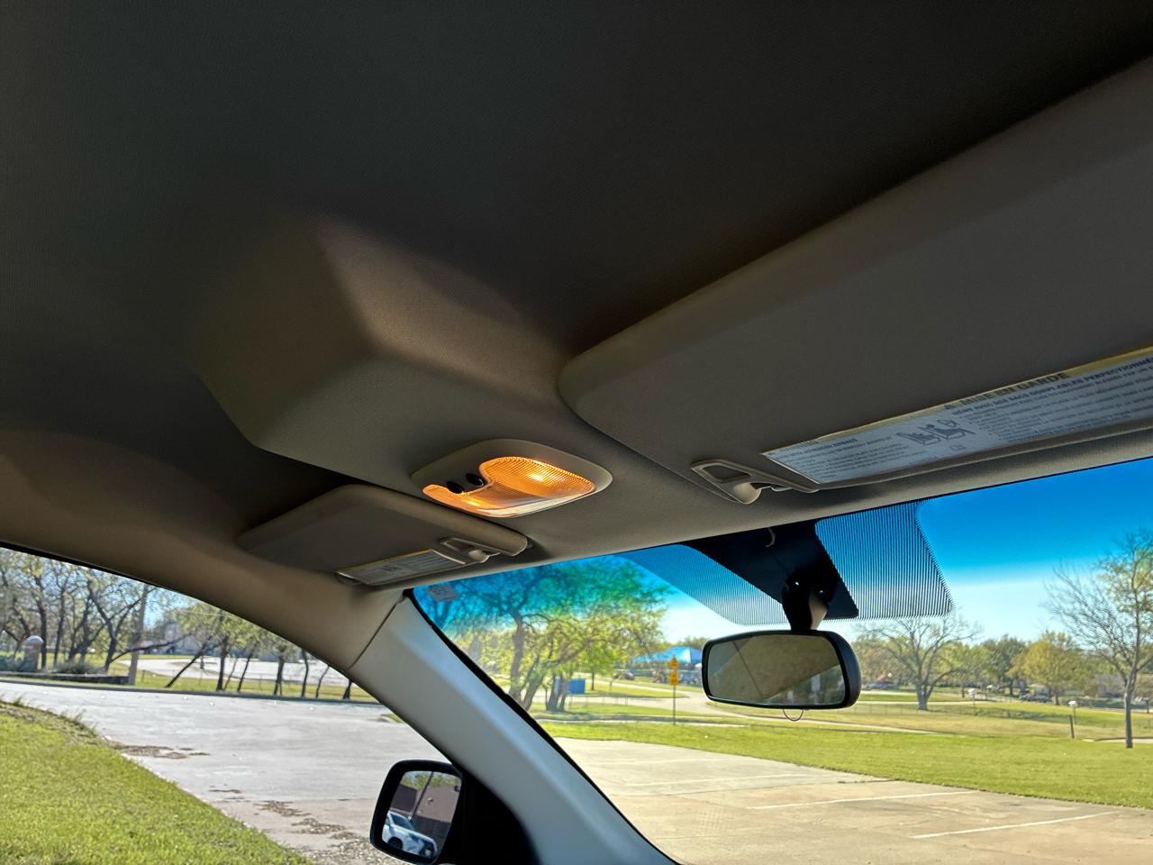 Dodge Journey SE 4D SUV FWD 2018