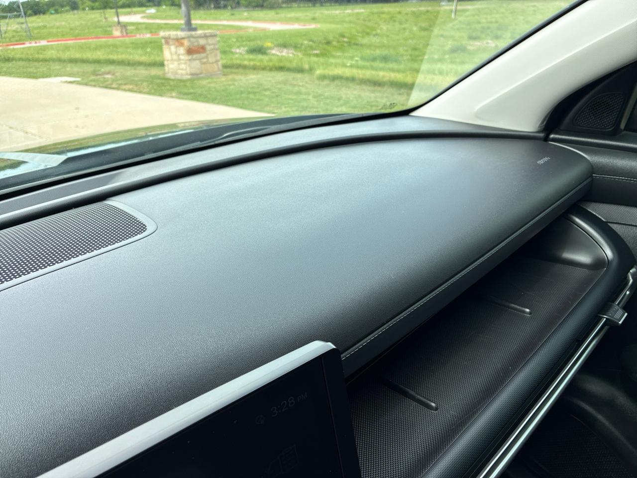 Hyundai Tucson SEL 2025