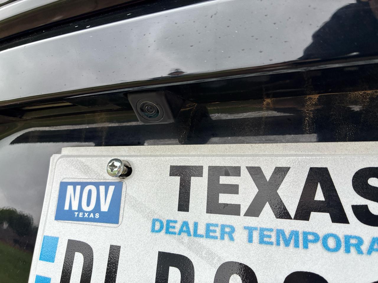 Toyota Corolla LE 2023