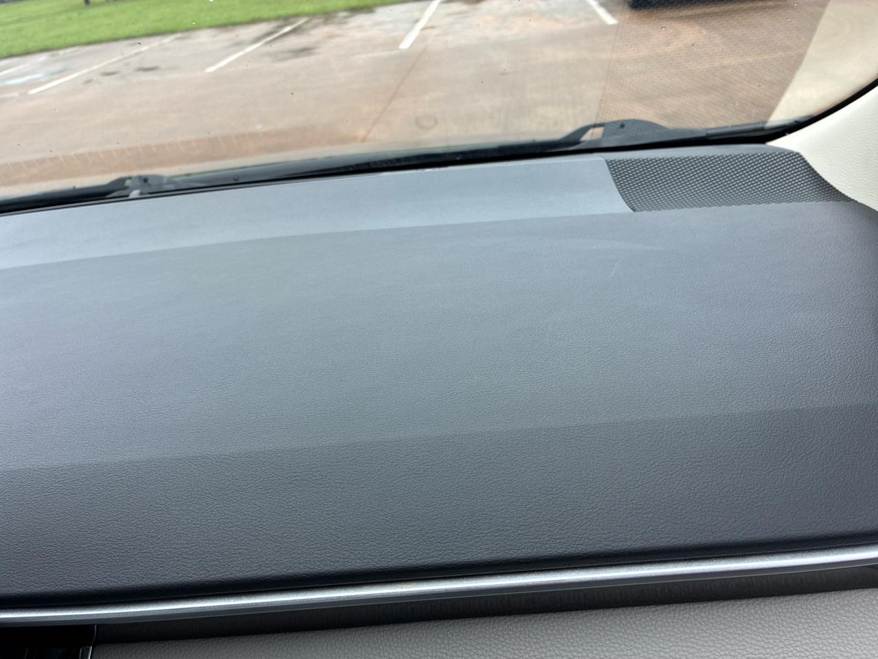 Toyota Corolla LE 2023