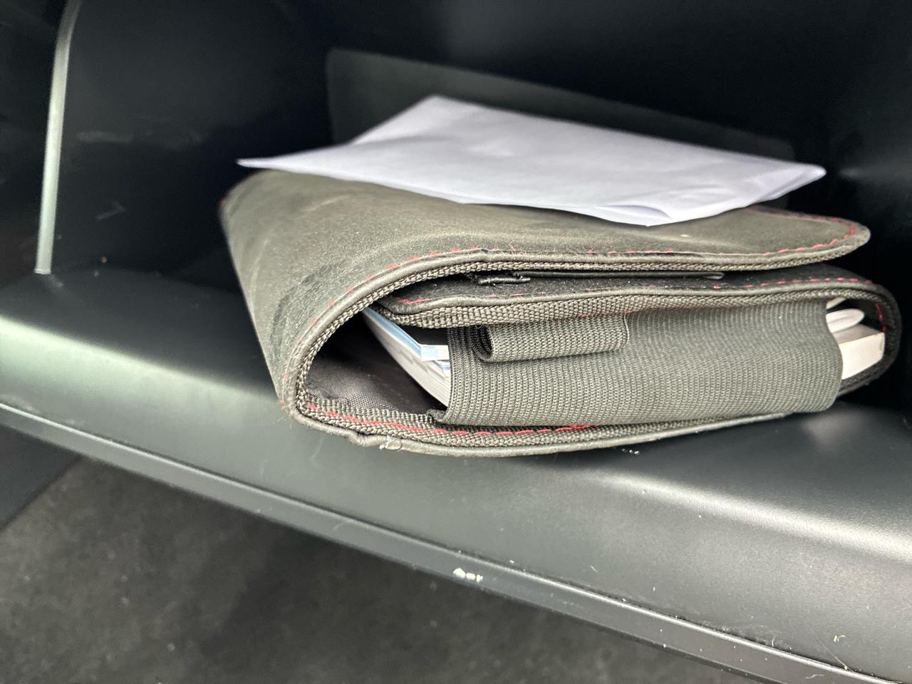 Toyota Corolla LE 2023