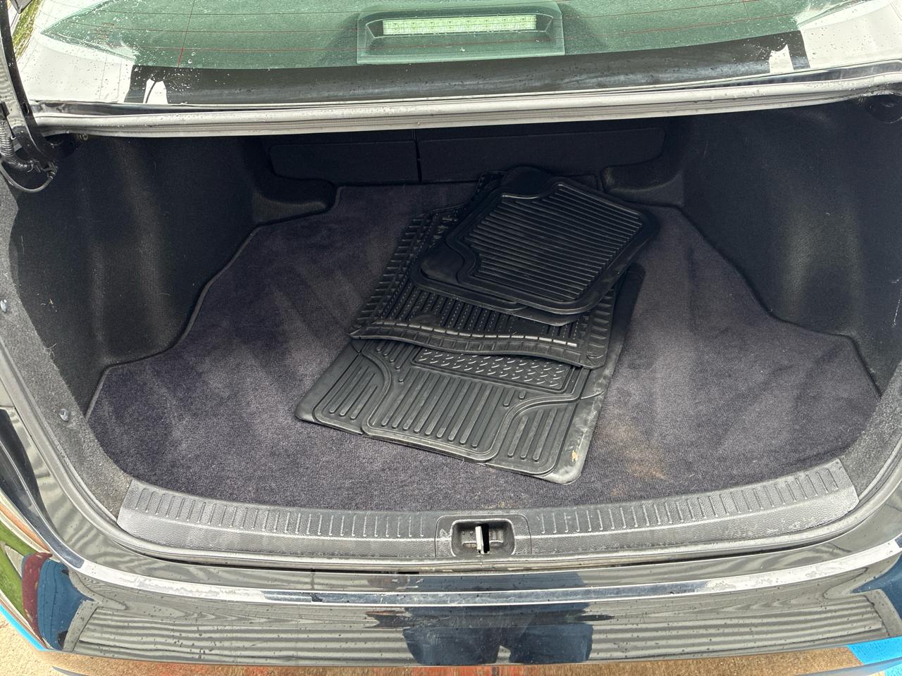 Toyota Corolla LE 2023