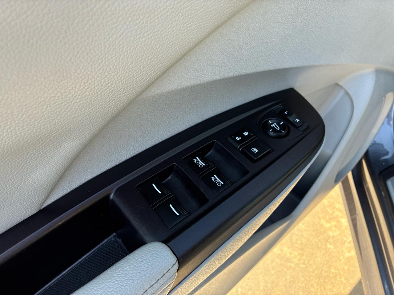 Acura RDX 6-Spd AT w/ Technology Package 2018
