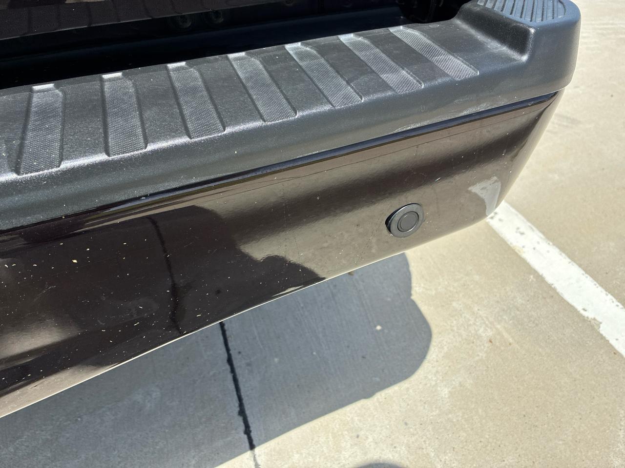 Ford F-150 XLT 4WD SuperCrew 5.5' Box 2019