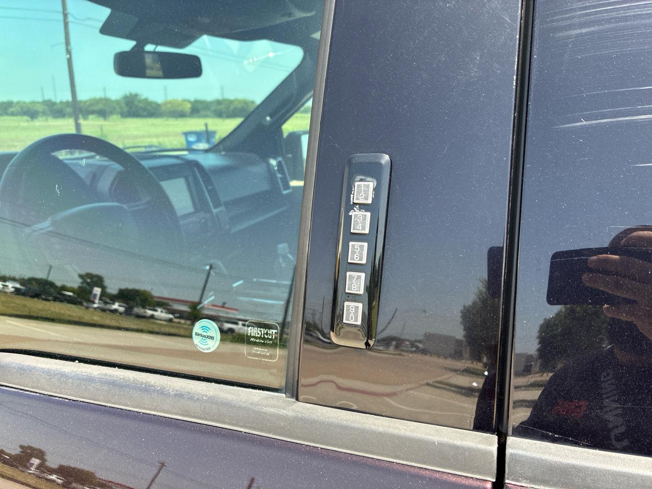 Ford F-150 XLT 4WD SuperCrew 5.5' Box 2019