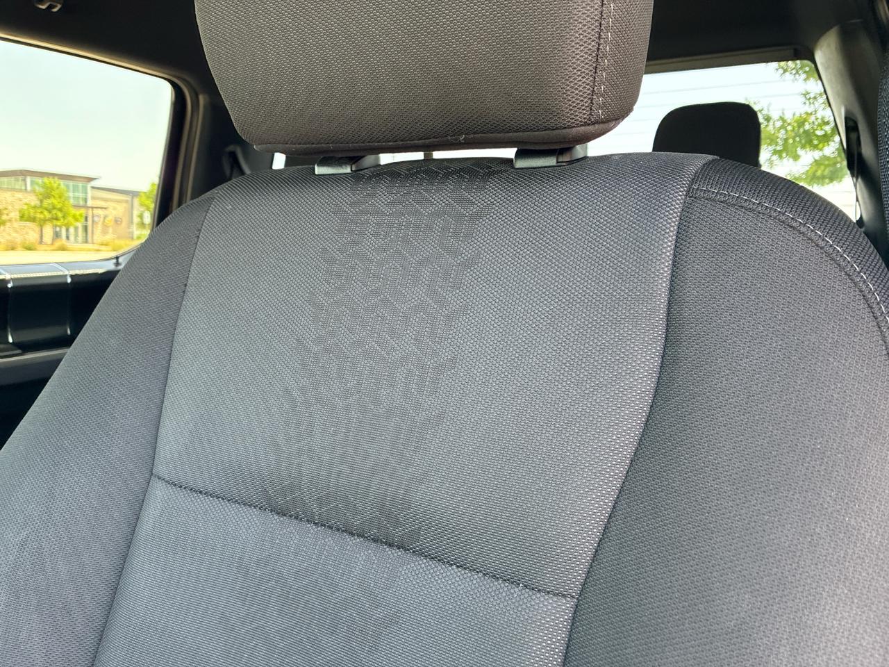 Ford F-150 XLT 4WD SuperCrew 5.5' Box 2019
