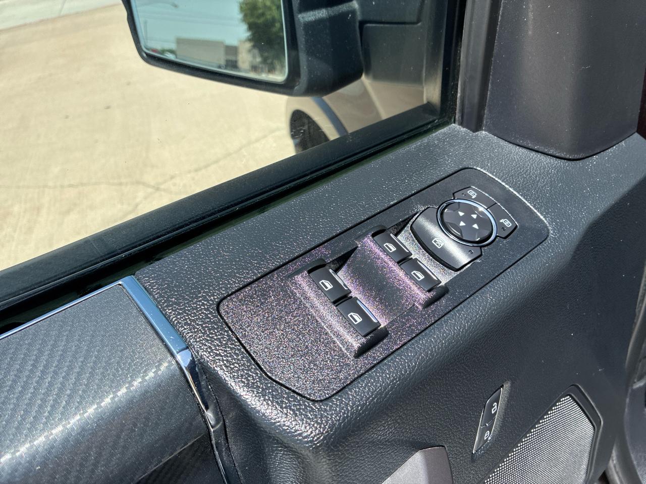 Ford F-150 XLT 4WD SuperCrew 5.5' Box 2019