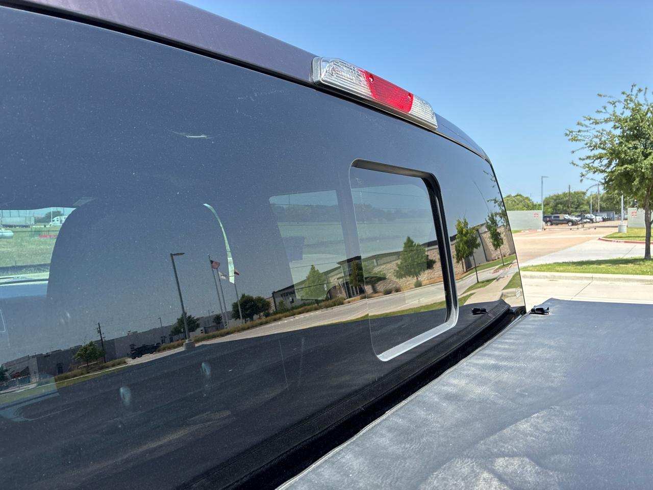 Ford F-150 XLT 4WD SuperCrew 5.5' Box 2019