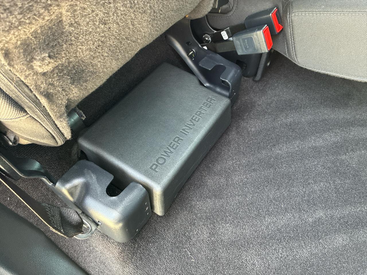 Ford F-150 XLT 4WD SuperCrew 5.5' Box 2019