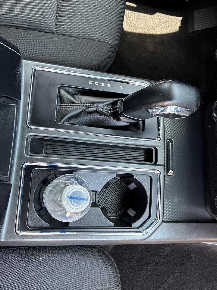 Ford F-150 XLT 4WD SuperCrew 5.5' Box 2019