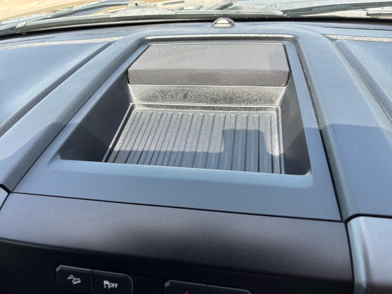 Ford F-150 XLT 4WD SuperCrew 5.5' Box 2019