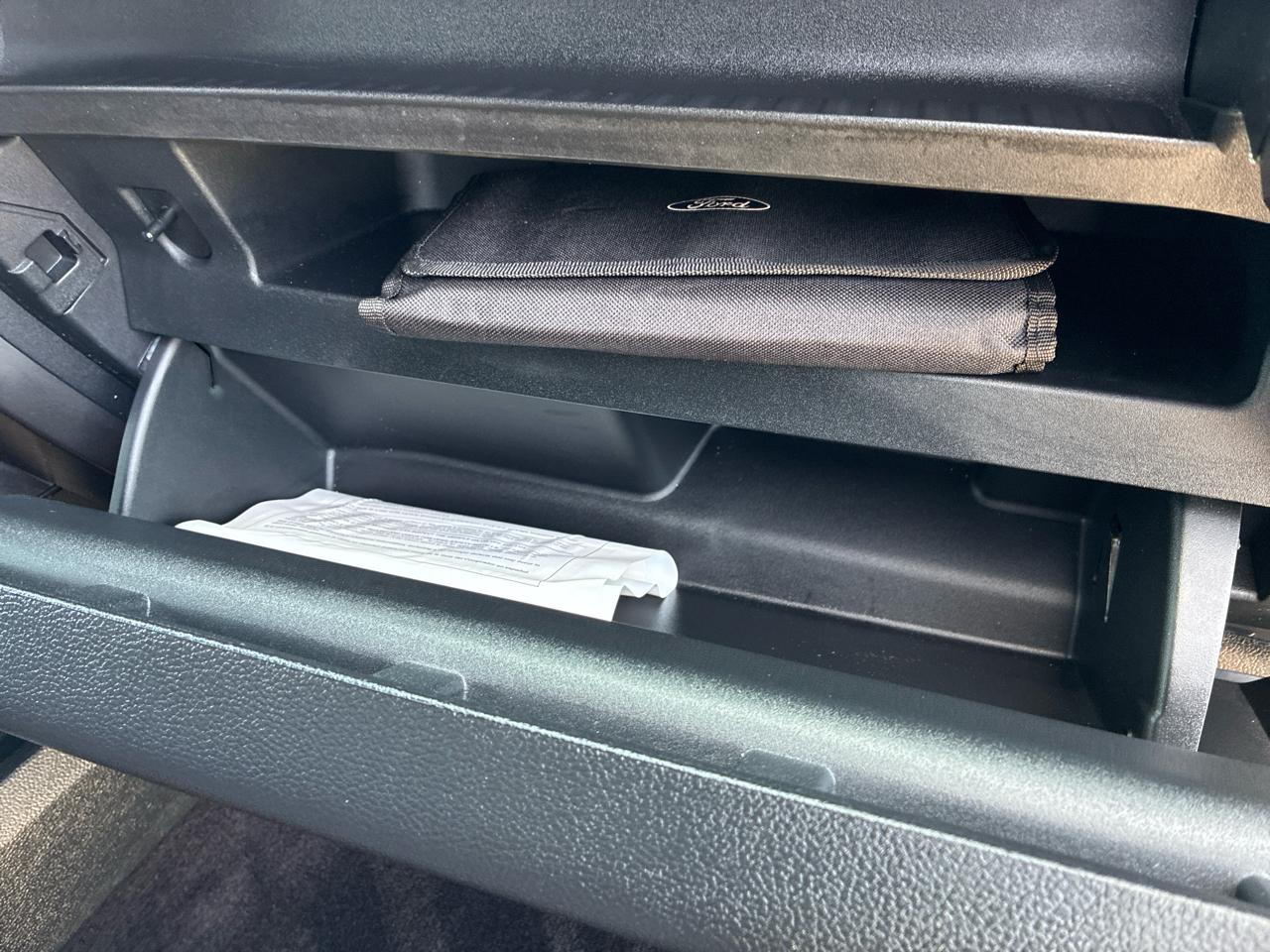 Ford F-150 XLT 4WD SuperCrew 5.5' Box 2019