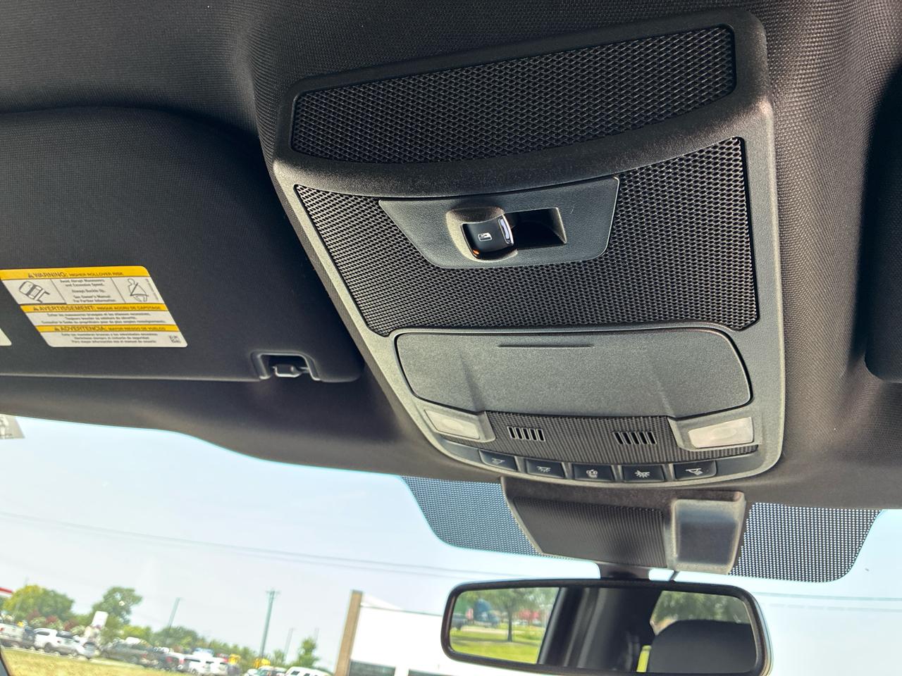 Ford F-150 XLT 4WD SuperCrew 5.5' Box 2019