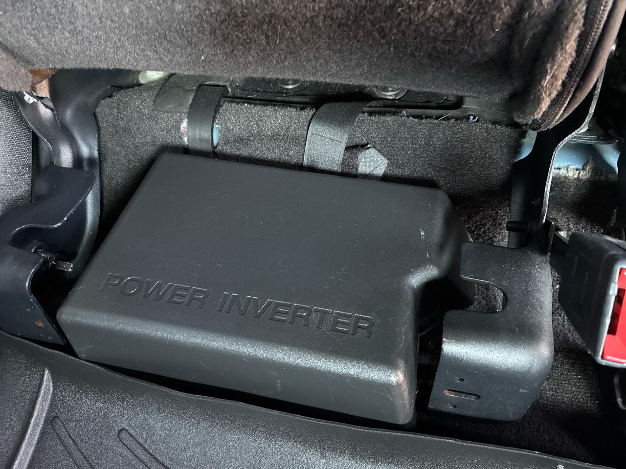 Ford F-150 XLT 4WD SuperCab 6.5' Box 2020