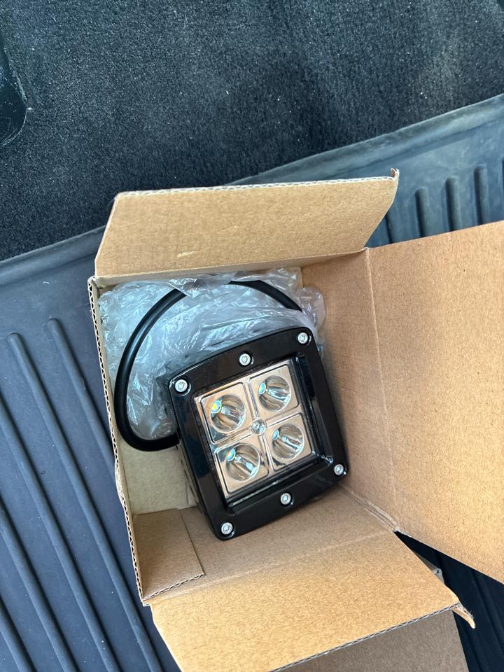 Ford F-150 XLT 4WD SuperCab 6.5' Box 2020