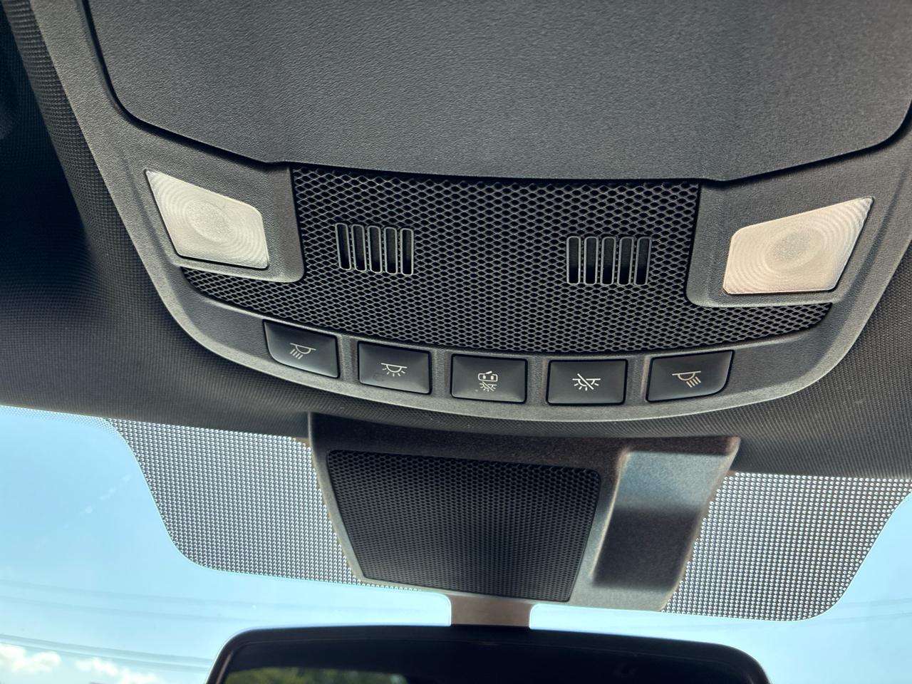 Ford F-150 XLT 4WD SuperCab 6.5' Box 2020