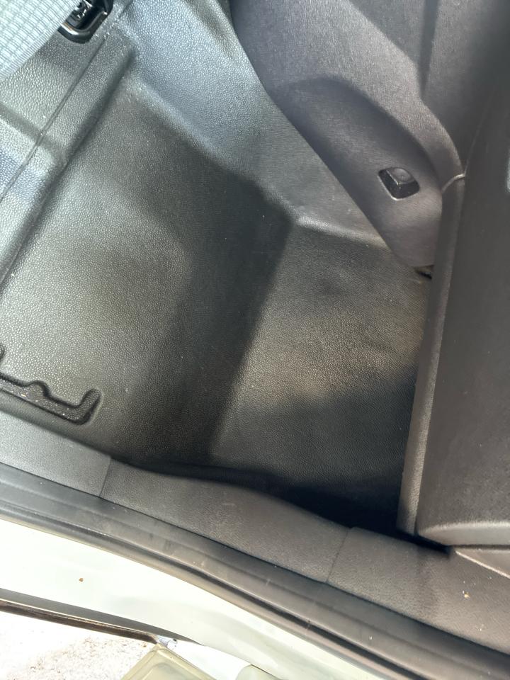 Ford Transit Connect  2015