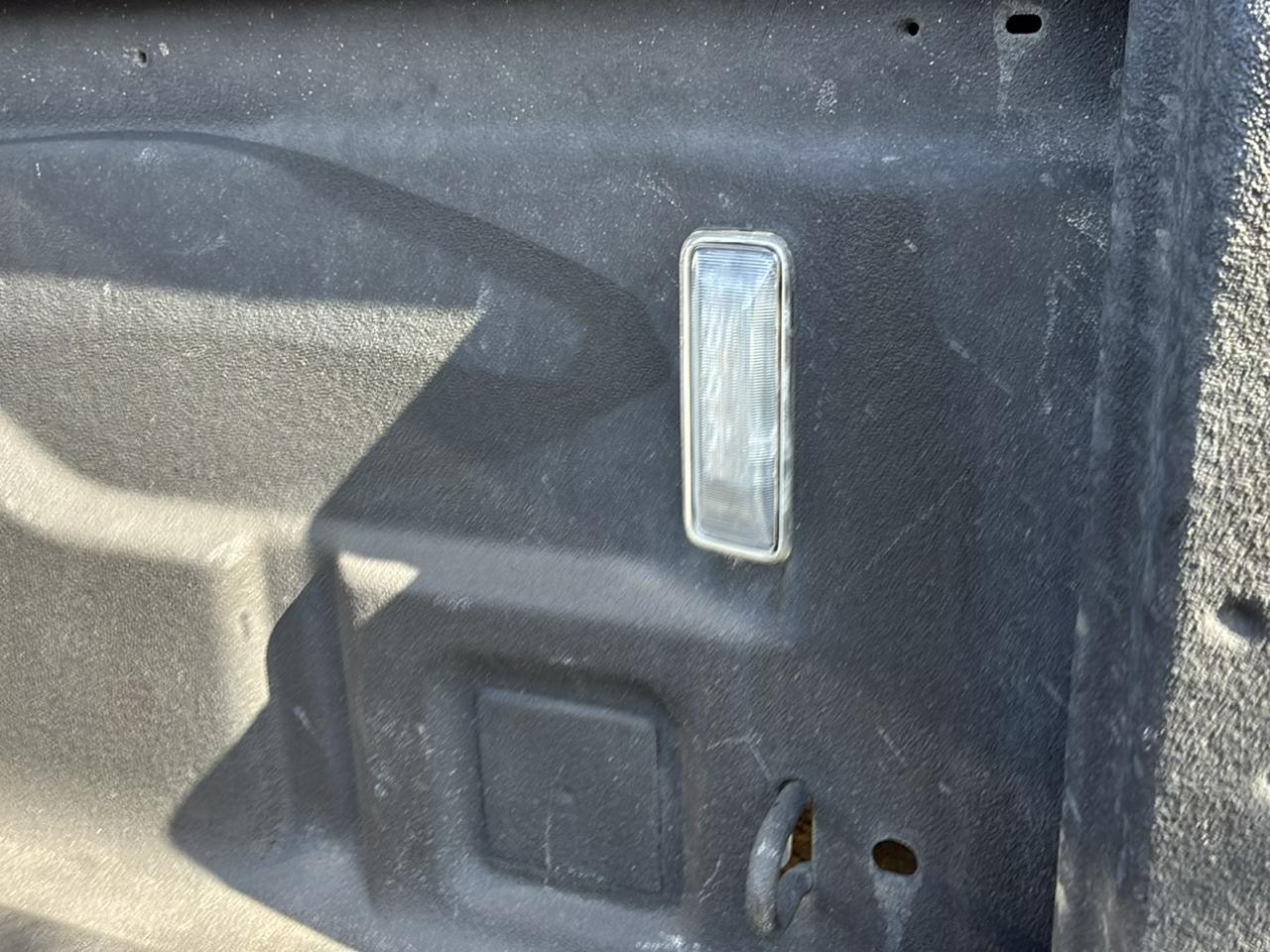2021 Jeep Gladiator WILLYS - Photo 12