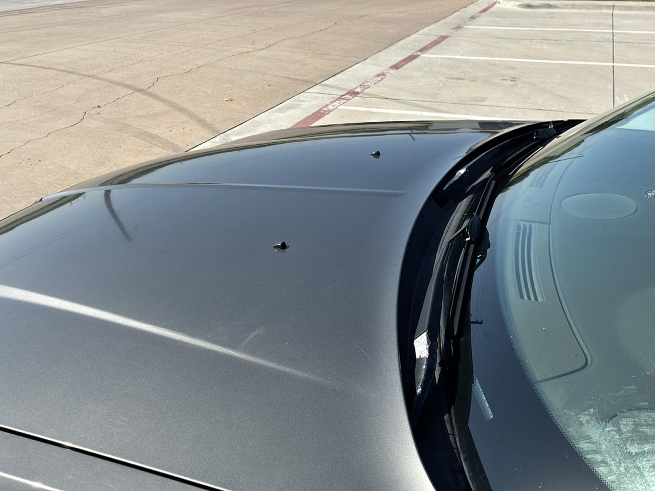 2008 Chrysler 300 LX - Photo 9