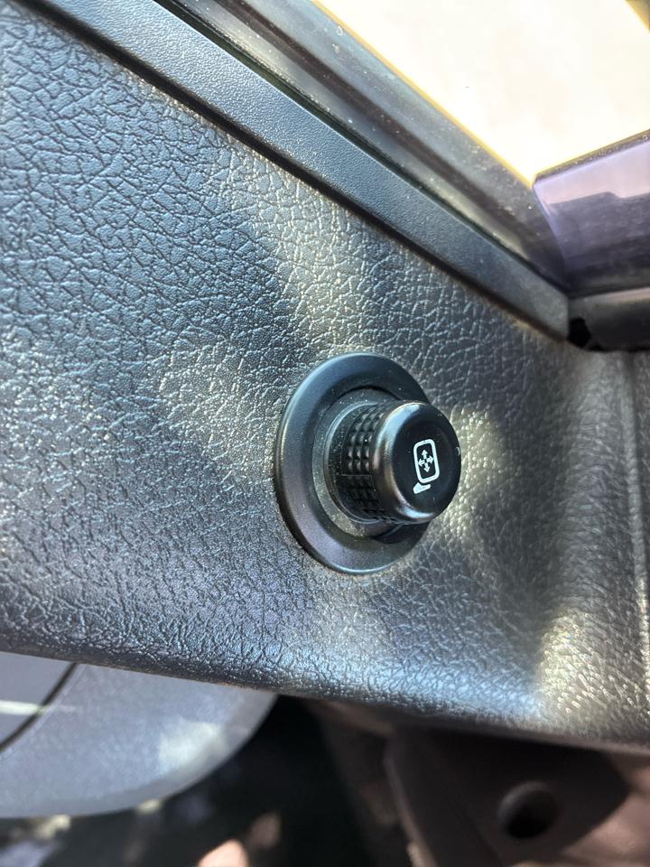 Ford F-150 XL 6.5-ft. Bed 2WD 2013
