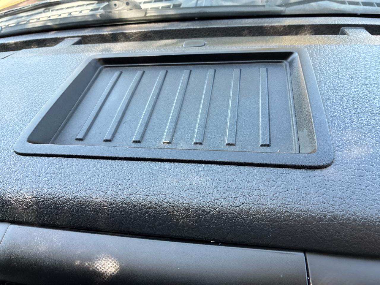 Ford F-150 XL 6.5-ft. Bed 2WD 2013
