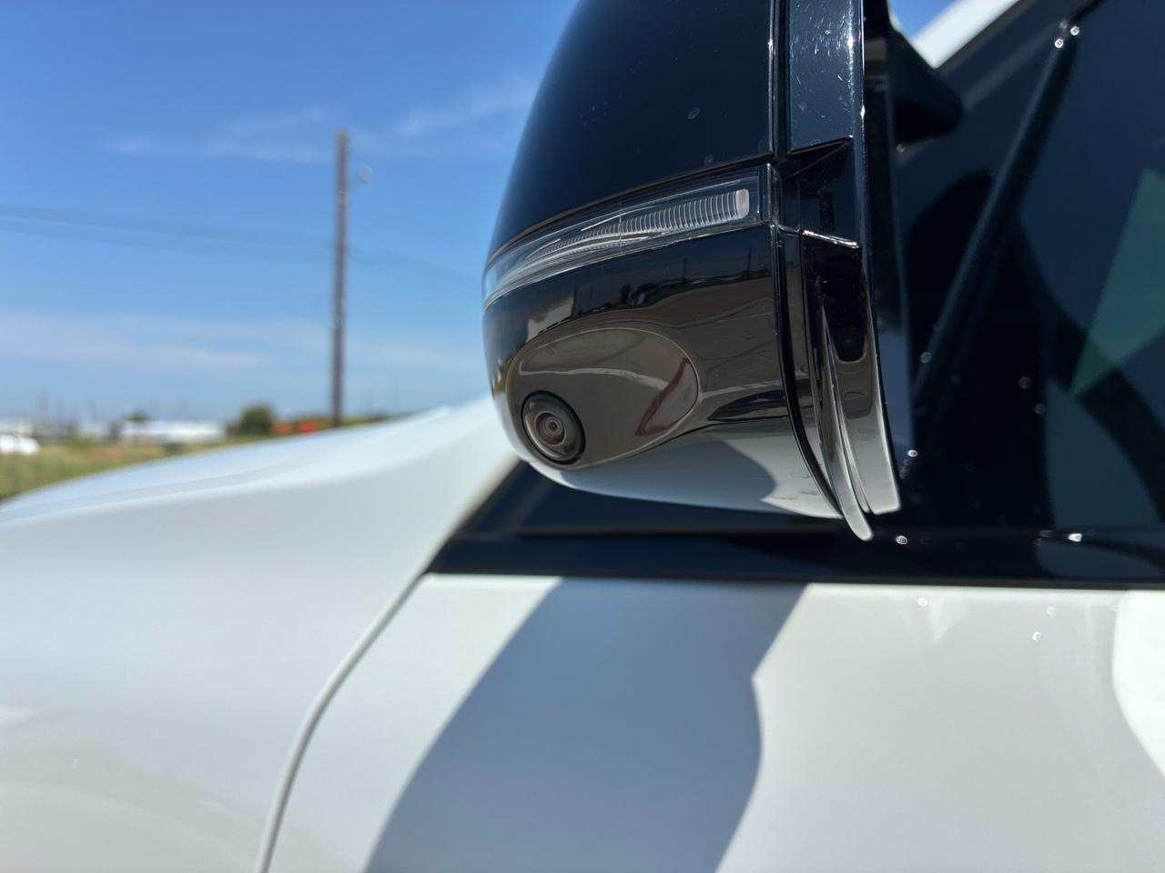 BMW X7 M60i 2025