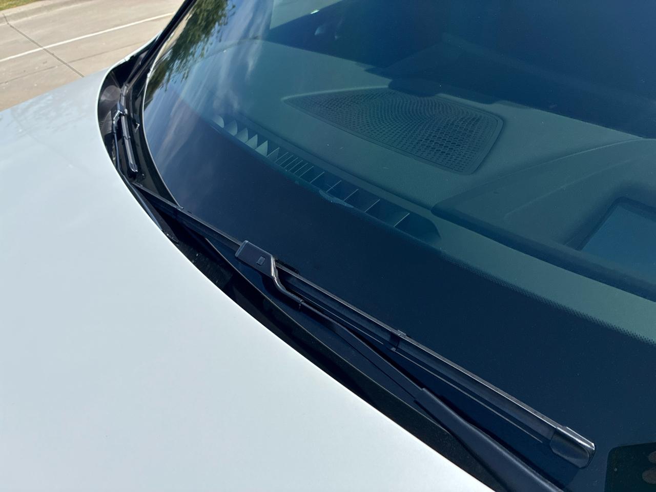 BMW X7 M60i 2025