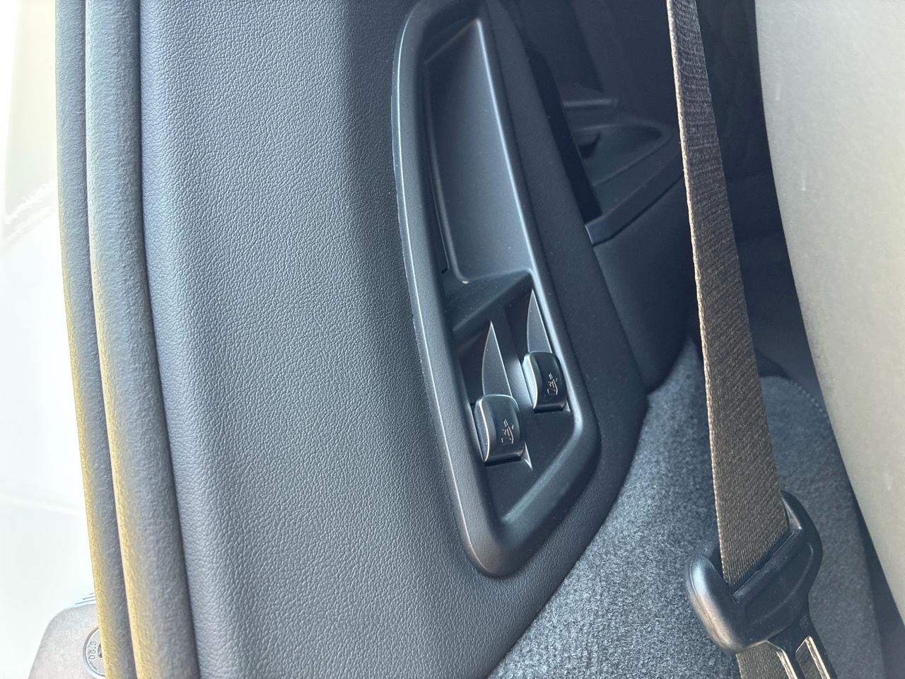 BMW X7 M60i 2025