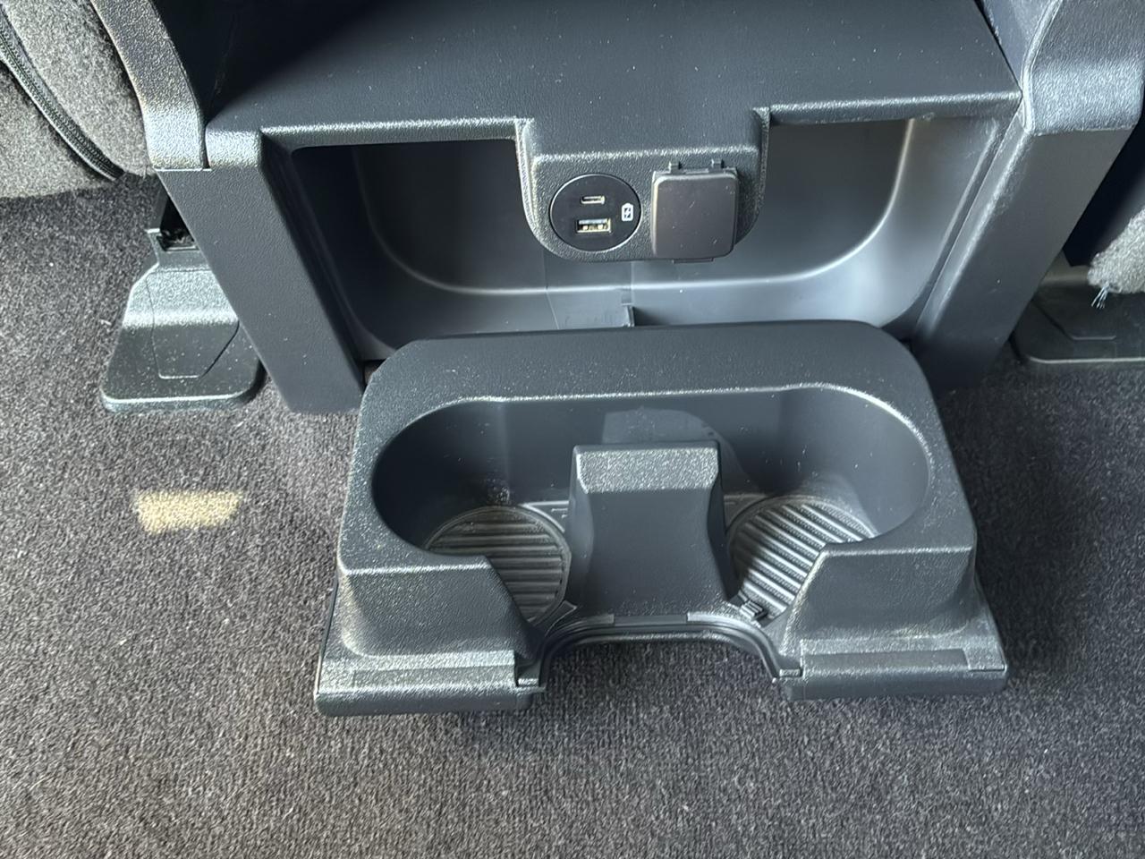 Ford F-150 XL SuperCrew 5.5-ft. Bed 2WD 2021