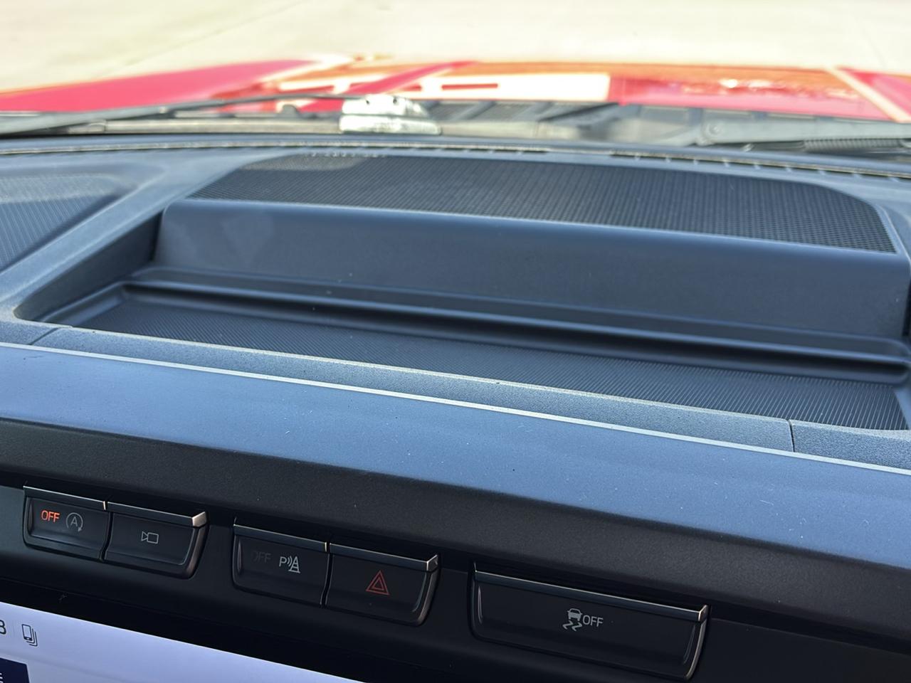 Ford F-150 XL SuperCrew 5.5-ft. Bed 2WD 2021
