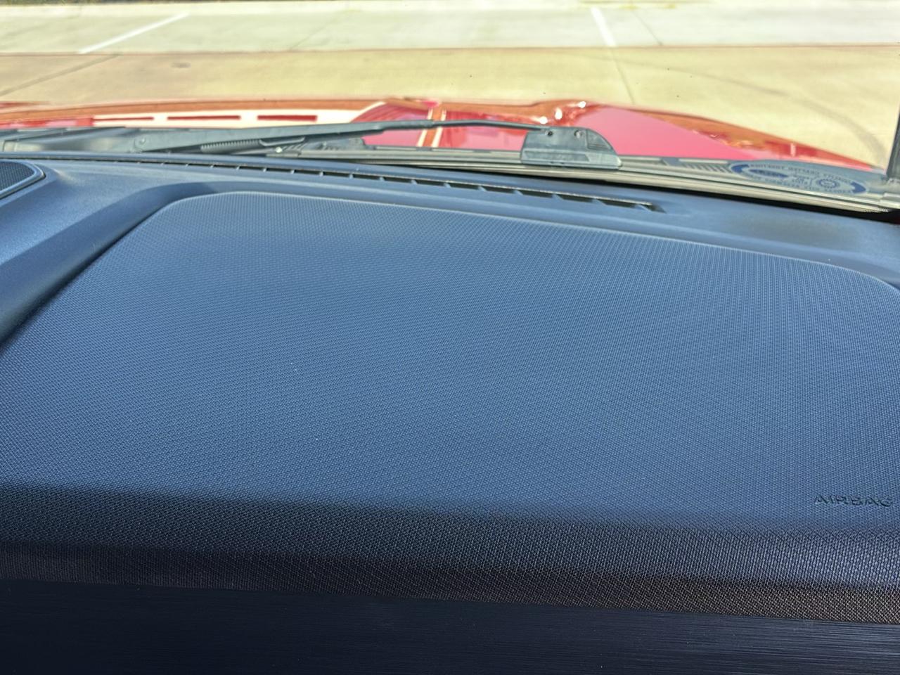 Ford F-150 XL SuperCrew 5.5-ft. Bed 2WD 2021