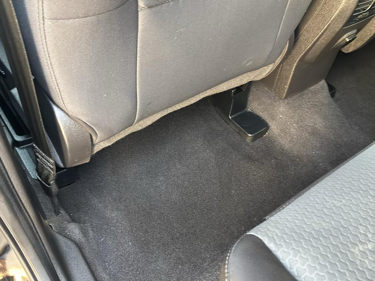 Ford Escape SE FWD 2018