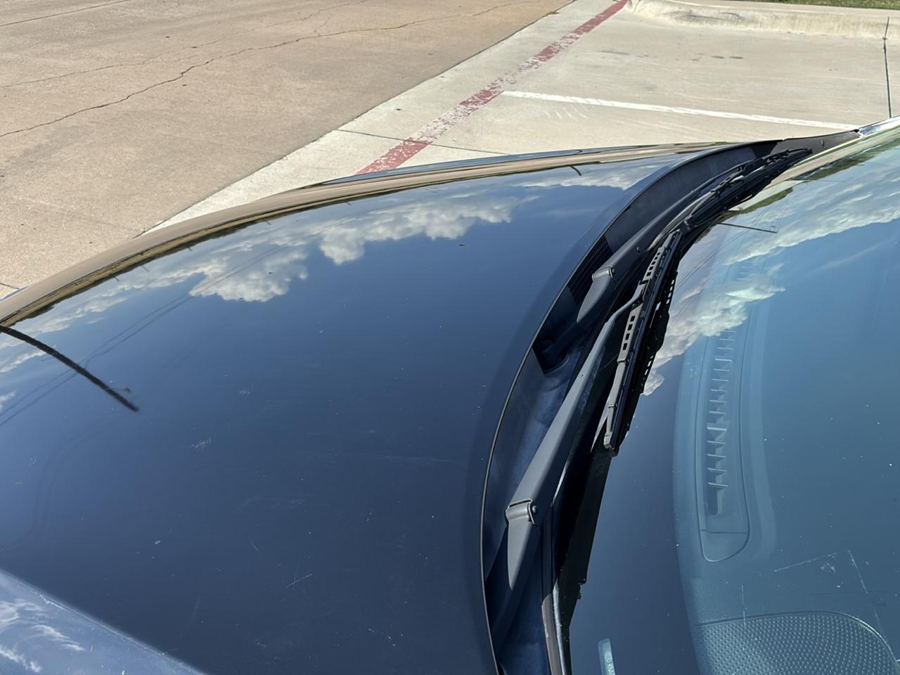 Kia Optima LX 2015