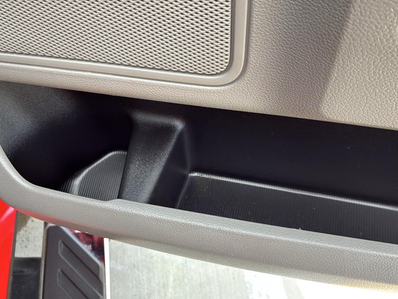 Ford F-150 XL SuperCrew 5.5-ft. Bed 4WD 2019
