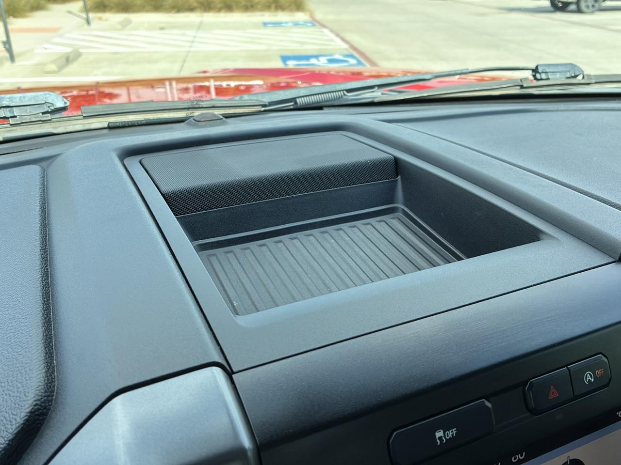 Ford F-150 XL SuperCrew 5.5-ft. Bed 4WD 2019