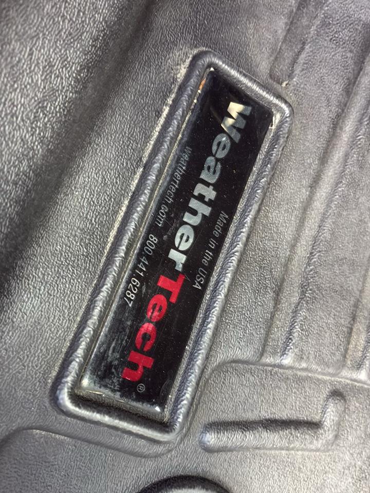 Ford Fusion SE 2016