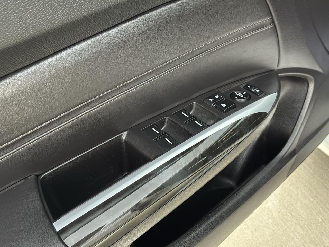 Acura TLX Base 2.4L 2020