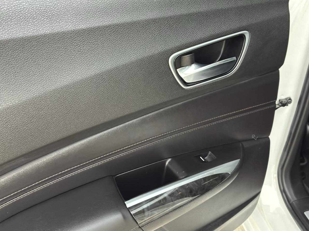 Acura TLX Base 2.4L 2020
