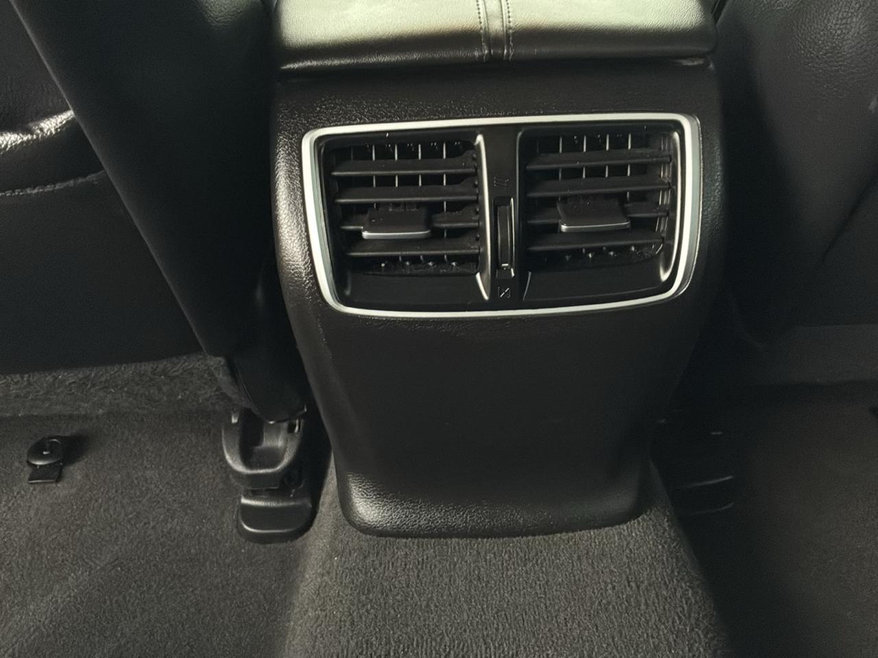 Acura TLX Base 2.4L 2020