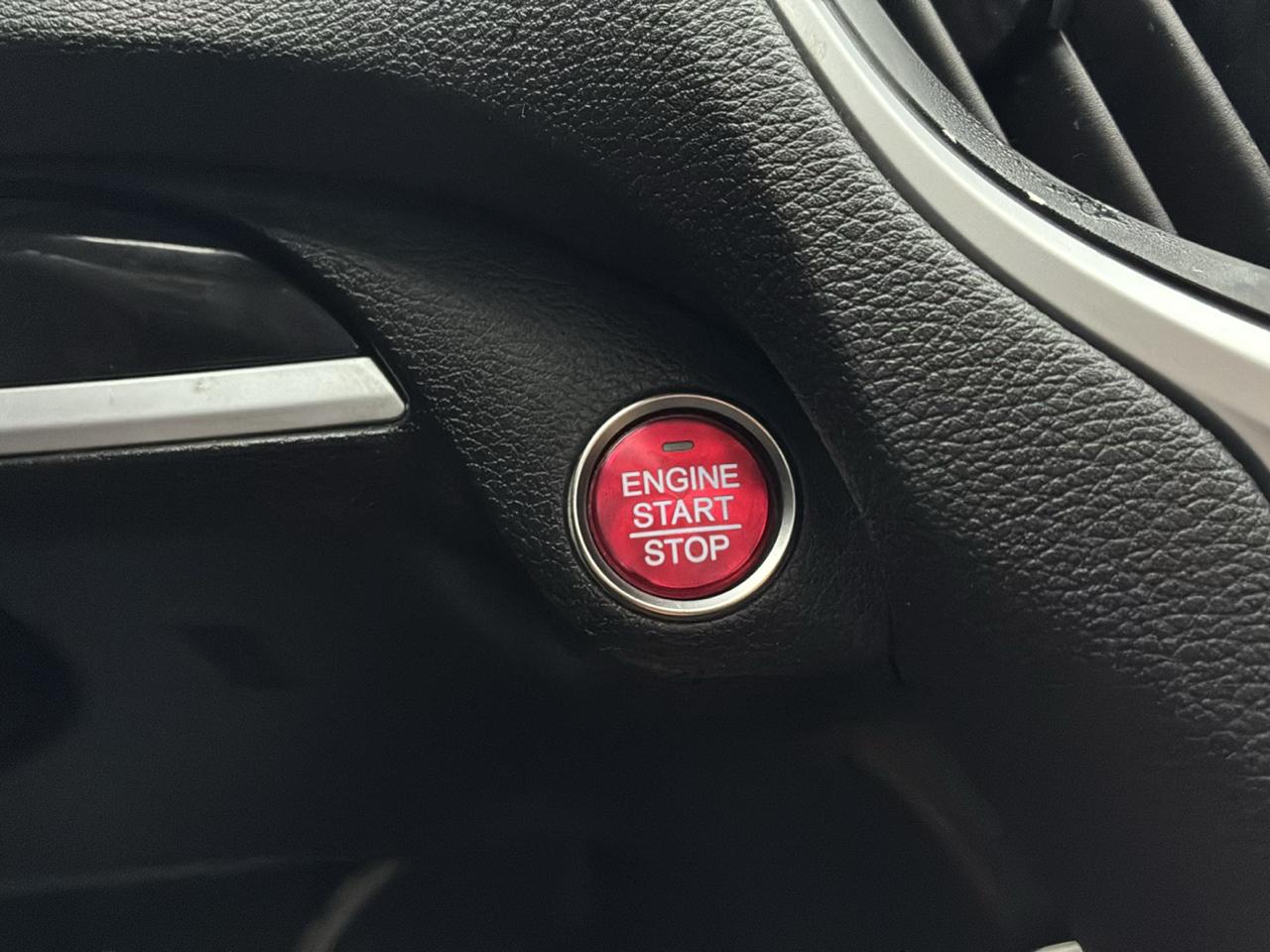 Acura TLX Base 2.4L 2020