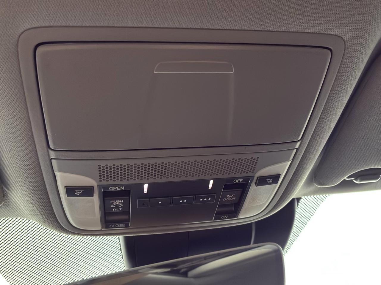 Acura TLX Base 2.4L 2020