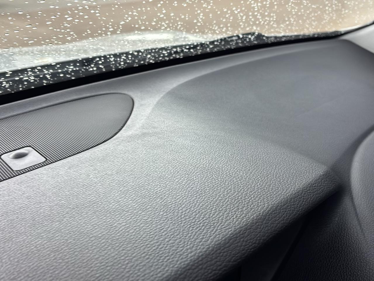 Acura TLX Base 2.4L 2020