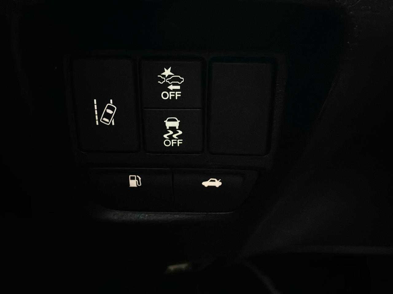 Acura TLX Base 2.4L 2020