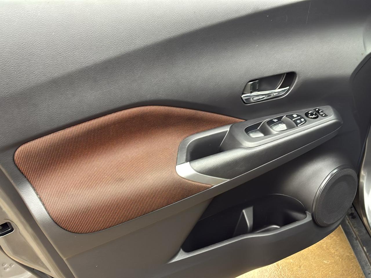 2022 Nissan Kicks SR - Photo 13