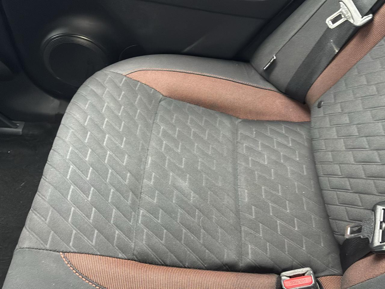 2022 Nissan Kicks SR - Photo 23