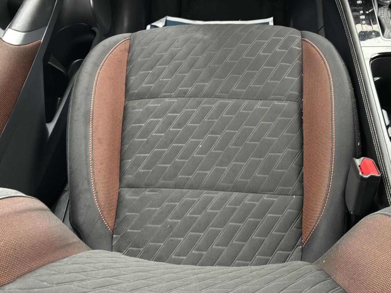 2022 Nissan Kicks SR - Photo 26