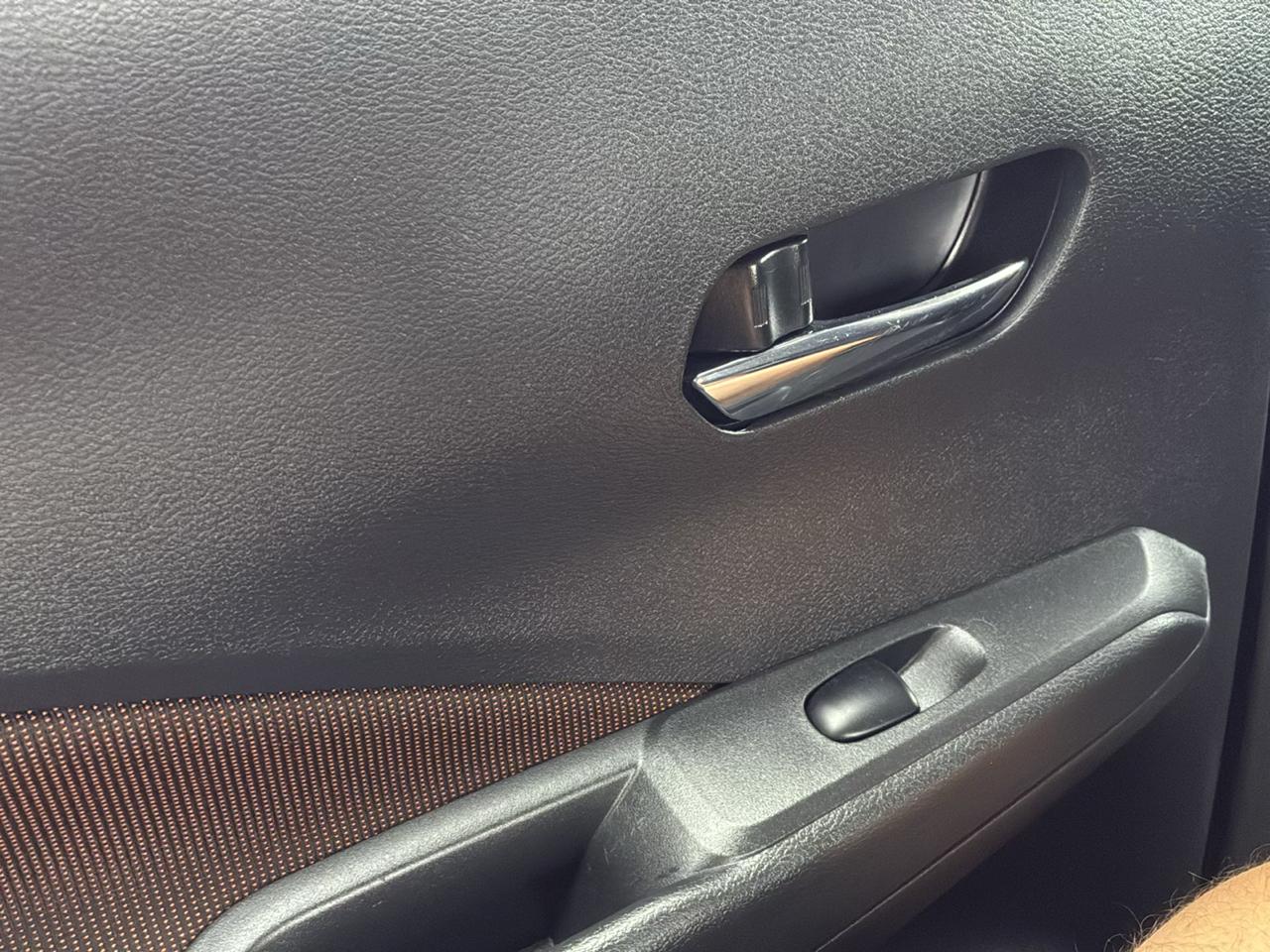2022 Nissan Kicks SR - Photo 29